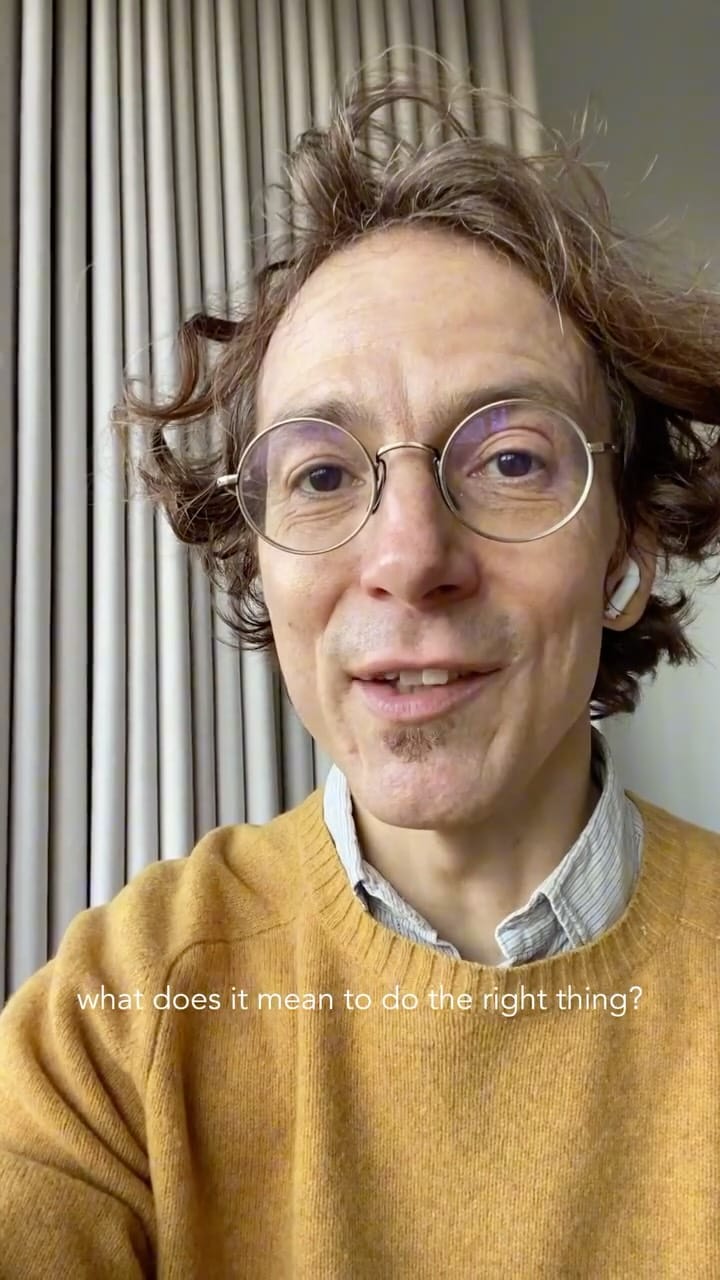 Post 10 by The Shala on Instagram (video)