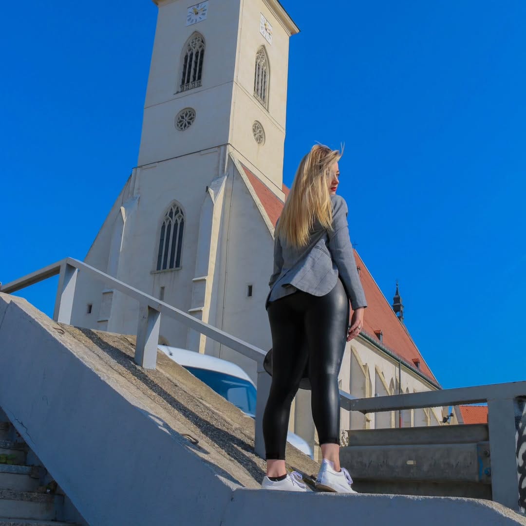 Post 3 by Current Travel 🧳 on Instagram (image)