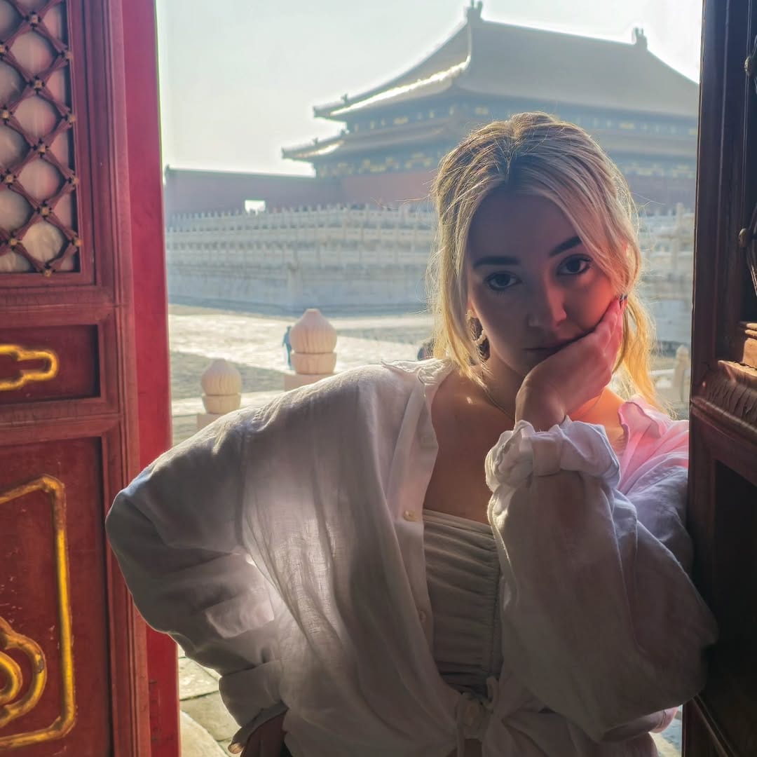 Post 2 by Current Travel 🧳 on Instagram (carousel)