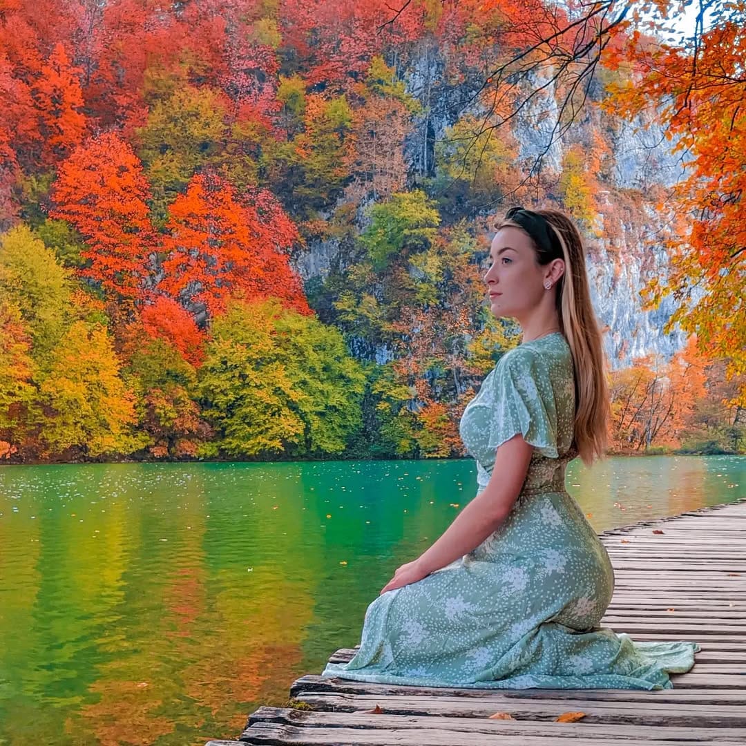 Post 10 by Current Travel 🧳 on Instagram (carousel)