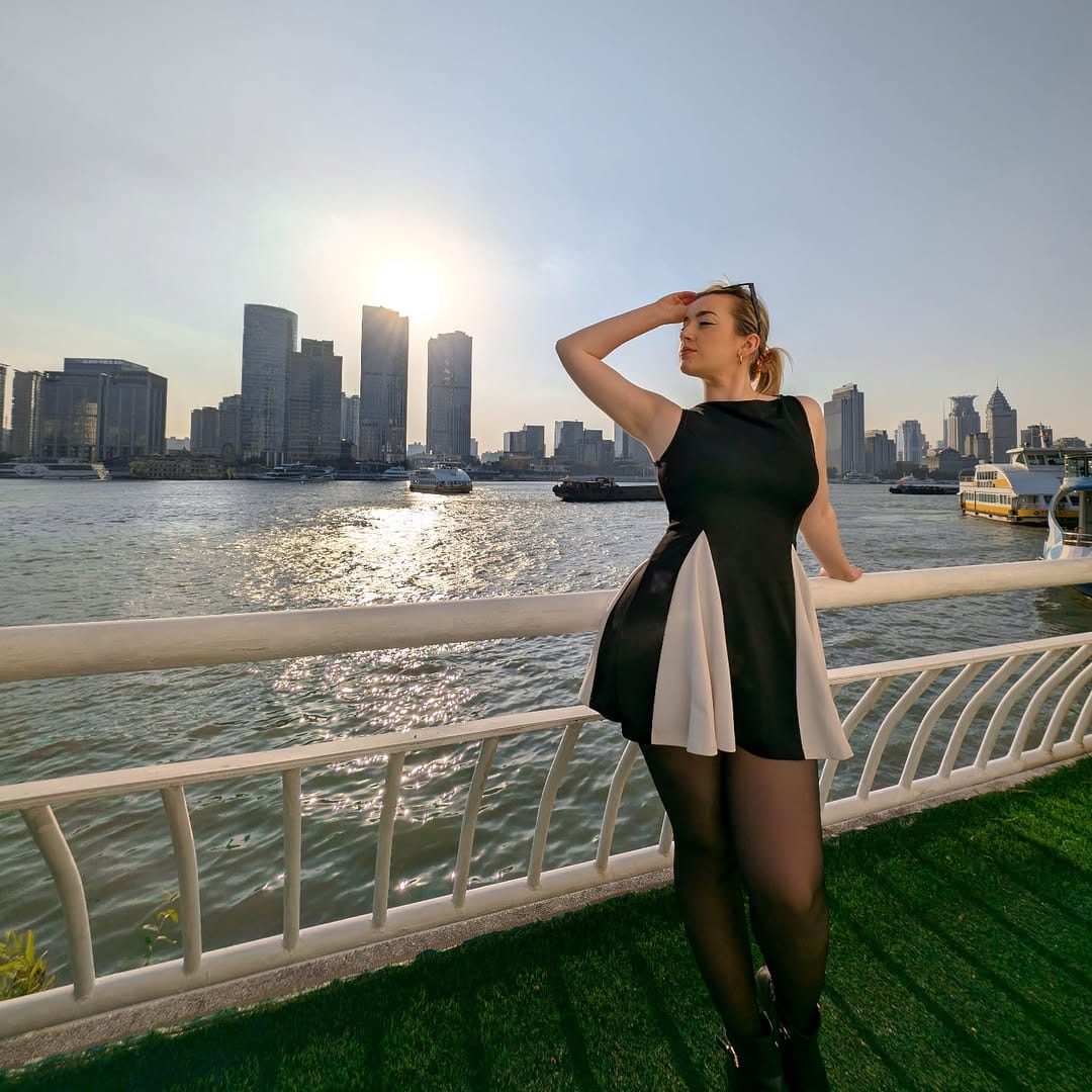 Post 4 by Current Travel 🧳 on Instagram (image)