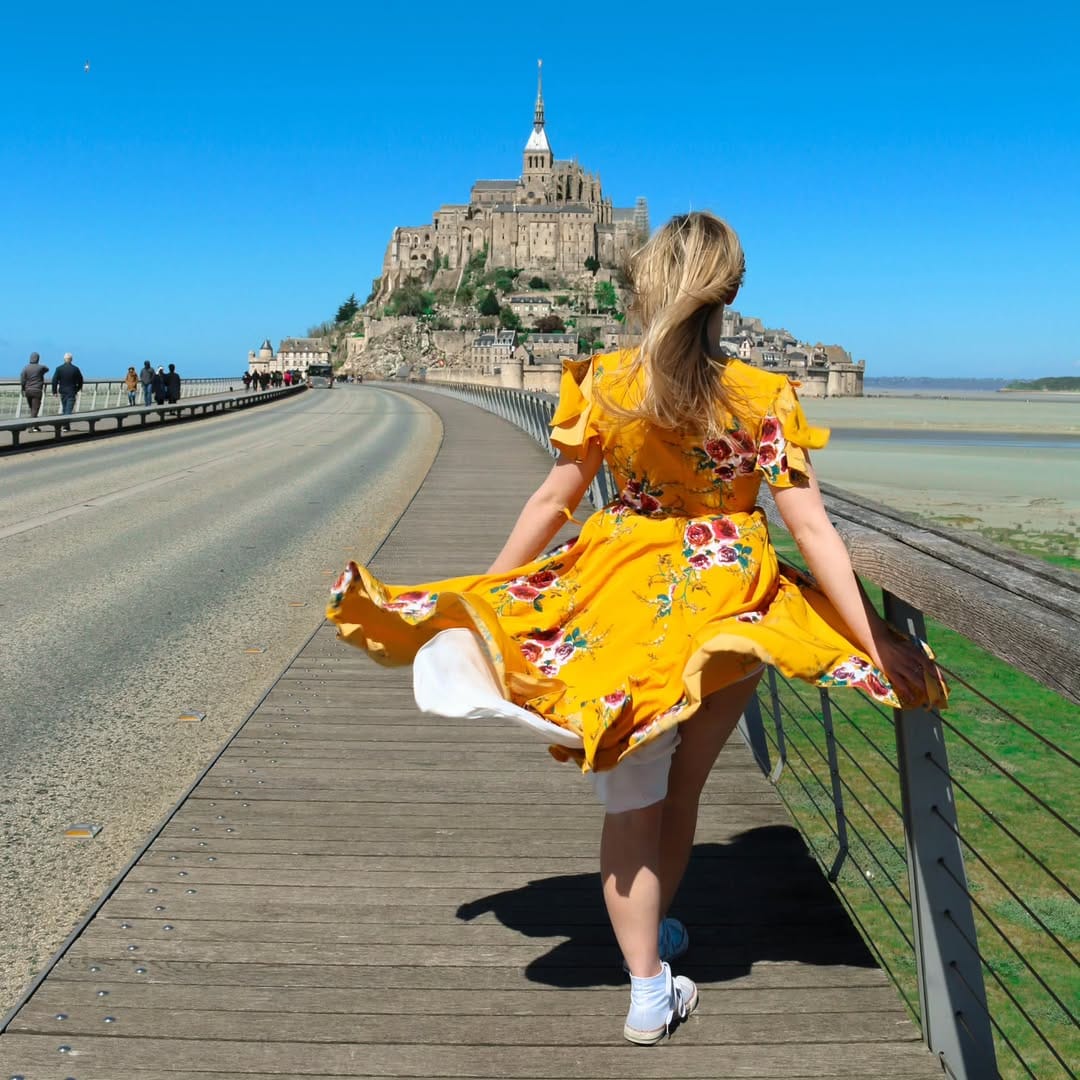 Post 5 by Current Travel 🧳 on Instagram (image)
