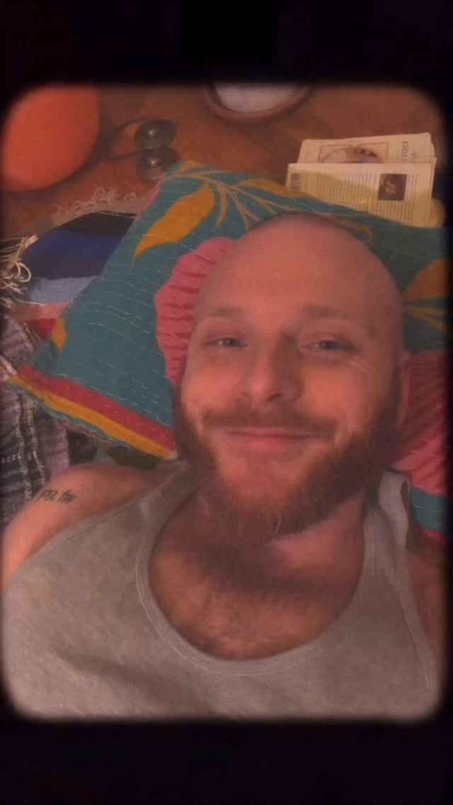 Post 7 by Shane Allen on Instagram (video)