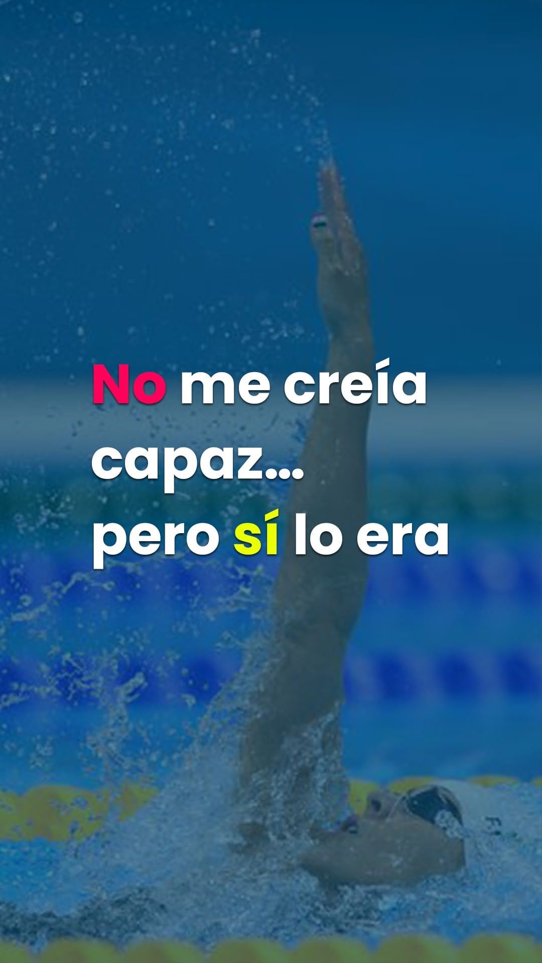 Post 6 by Fernanda González on Instagram (video)