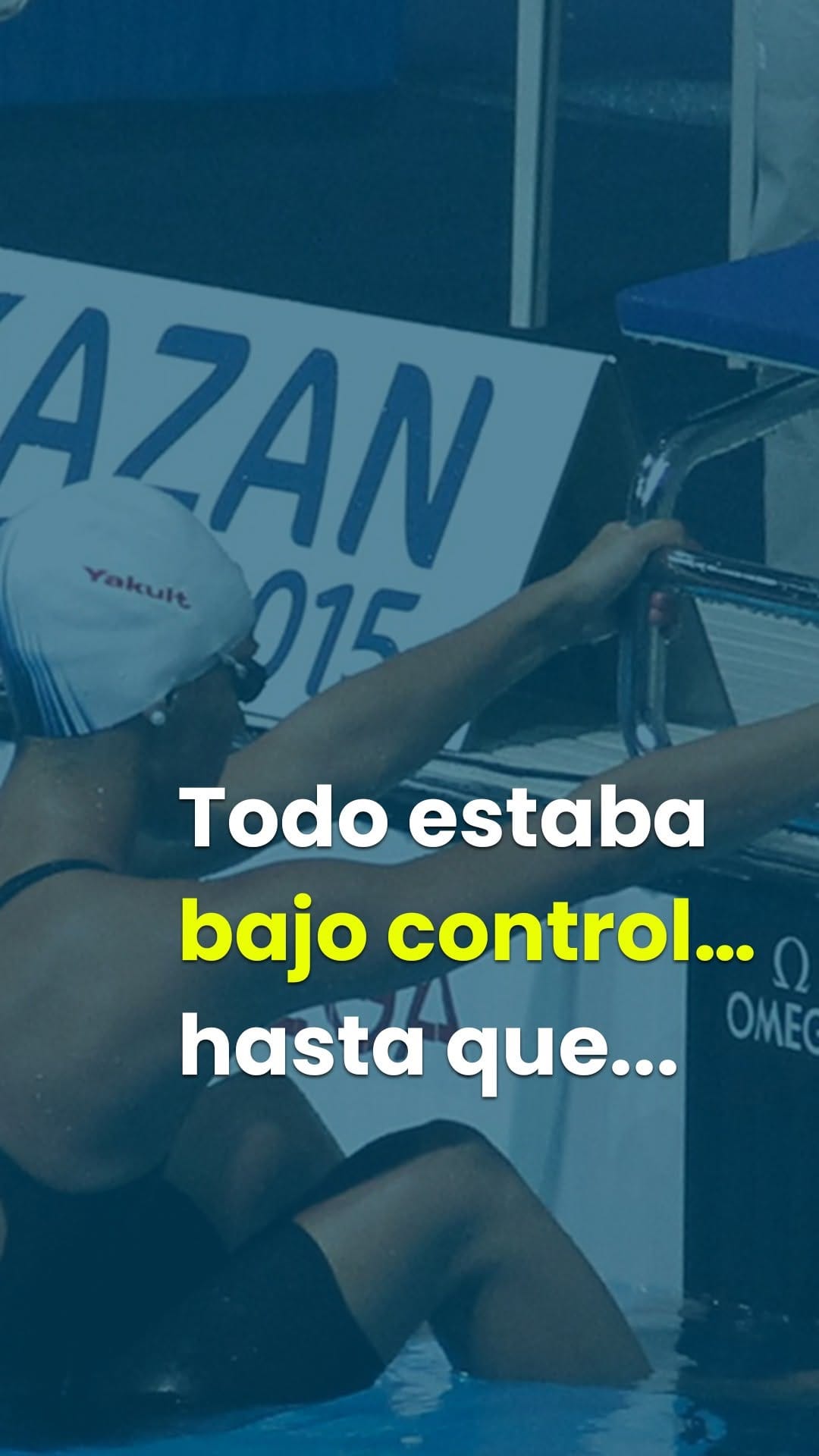 Post 7 by Fernanda González on Instagram (video)
