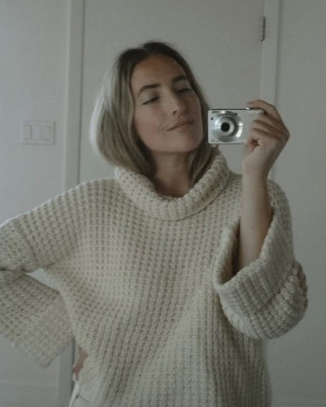 Post 6 by harly jae ~ slow fashion house on Instagram (carousel)
