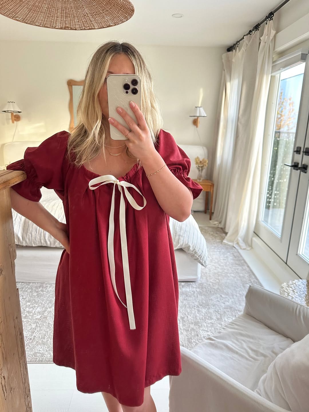 Post 9 by harly jae ~ slow fashion house on Instagram (carousel)