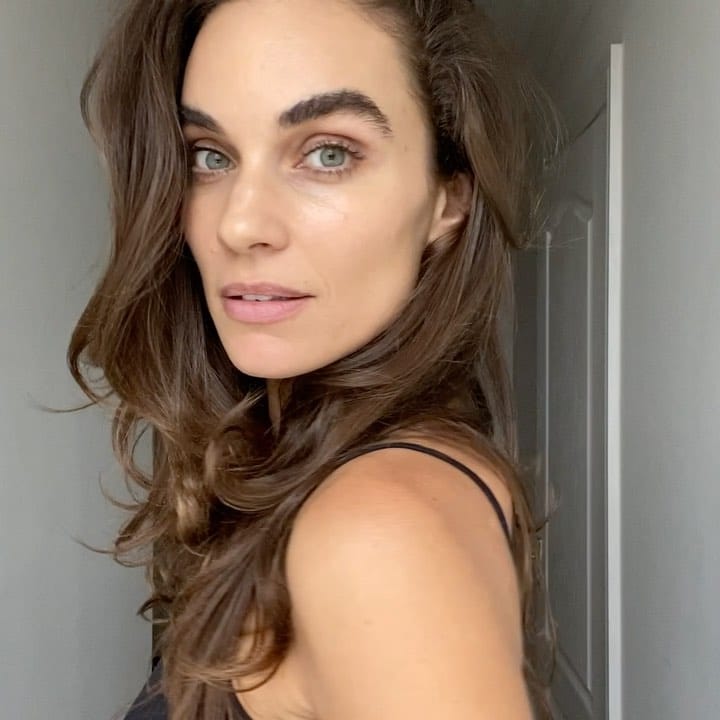 Post 9 by Michelle D on Instagram (video)