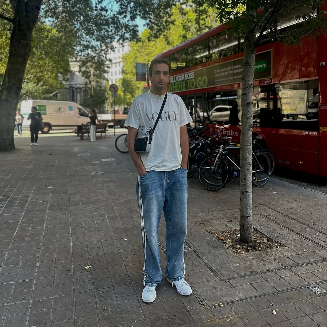 Post 7 by Farouq Atari on Instagram (carousel)