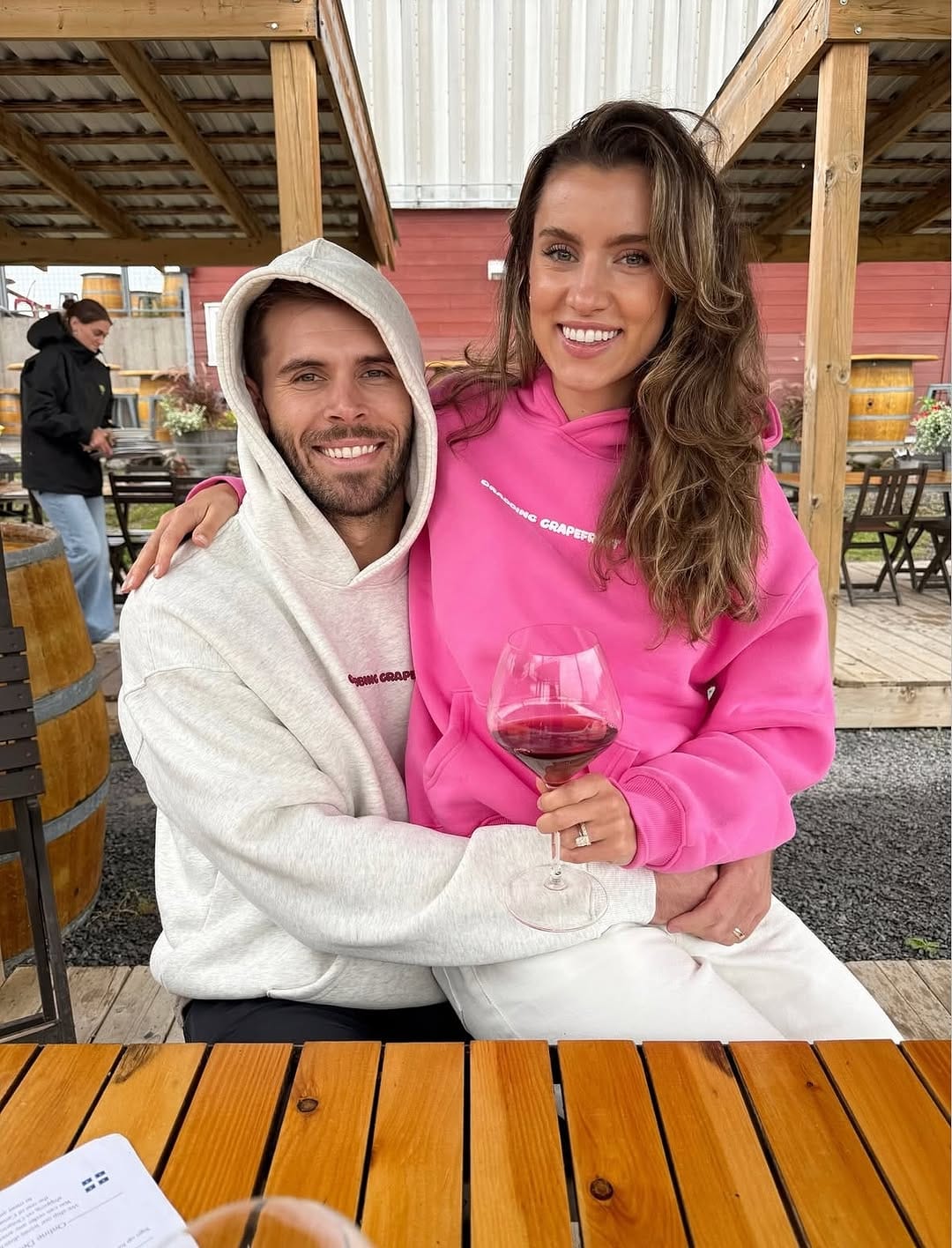 Post 10 by Grabbing Grapefruit on Instagram (carousel)