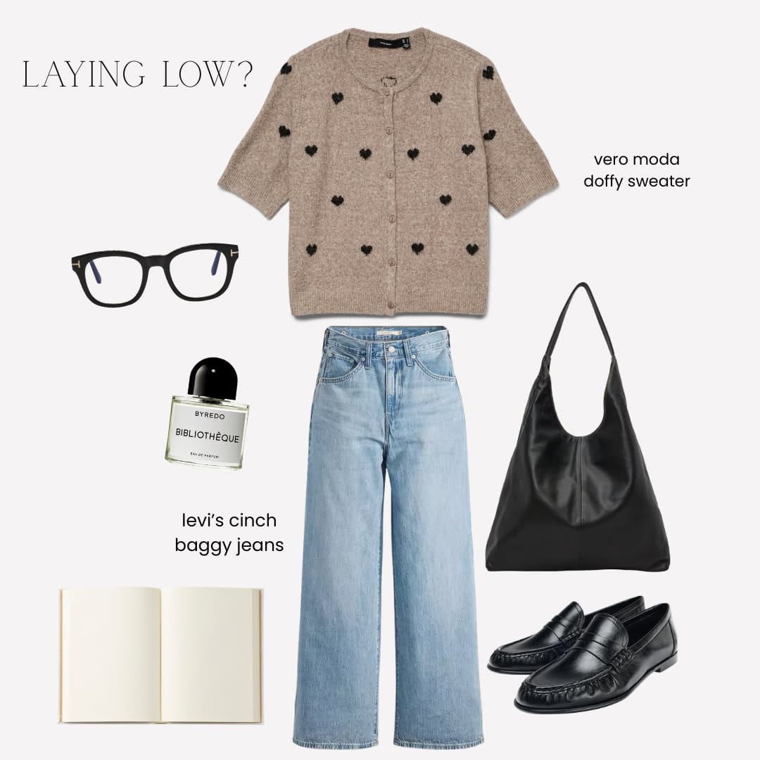 Post 1 by envy + grace clothing on Instagram (carousel)