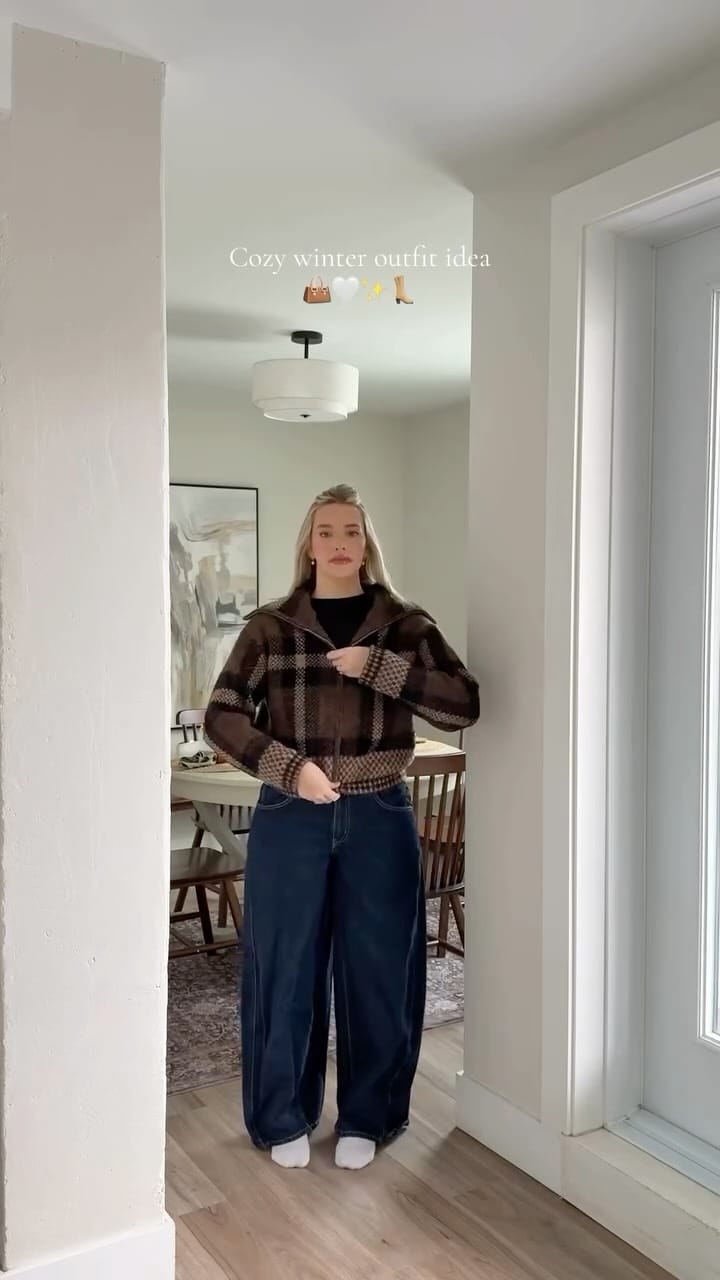 Post 7 by envy + grace clothing on Instagram (video)