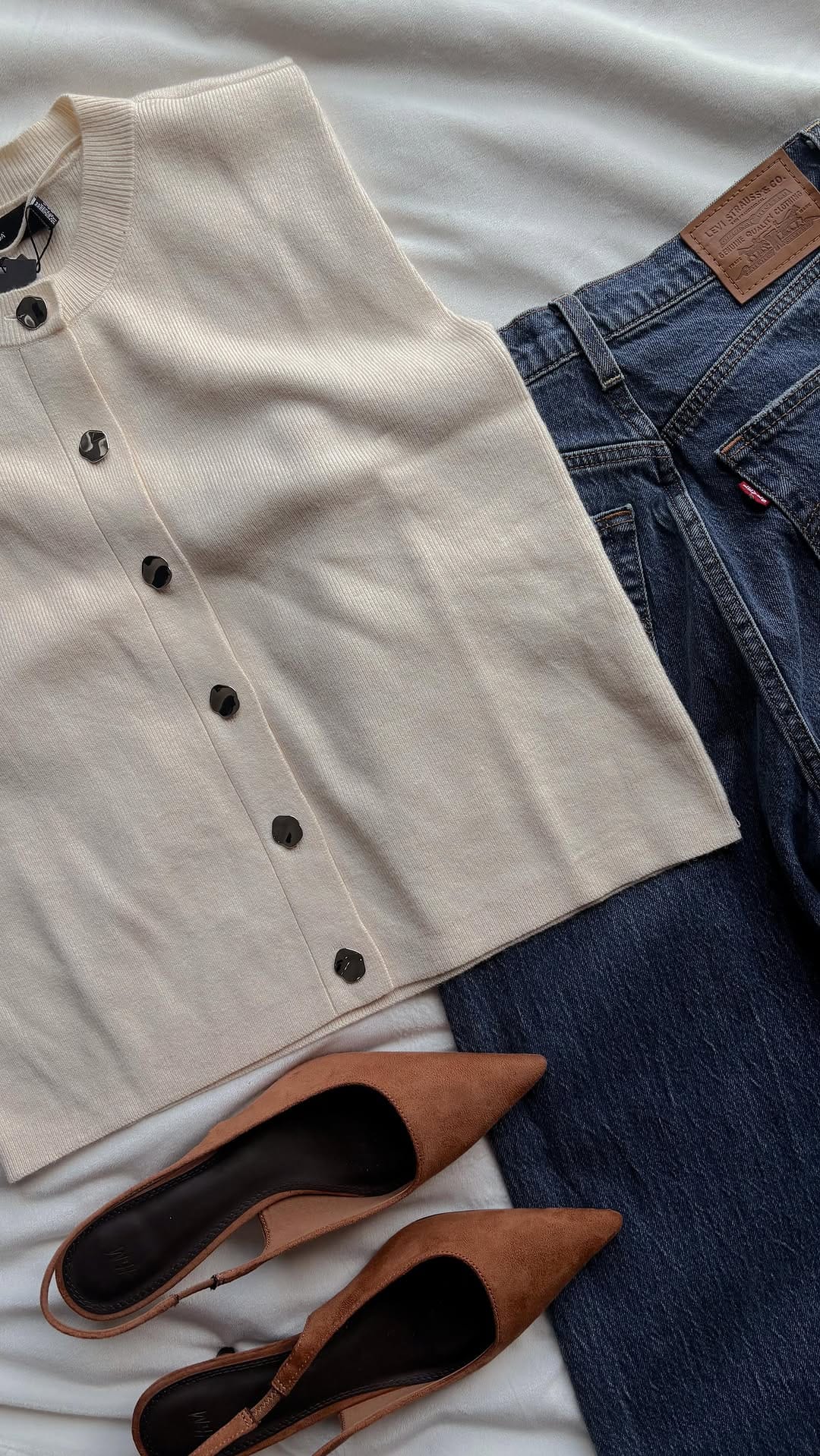 Post 4 by envy + grace clothing on Instagram (video)