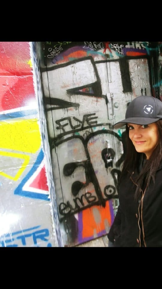 Post 7 by Carpe Diem Canada ™ on Instagram (video)