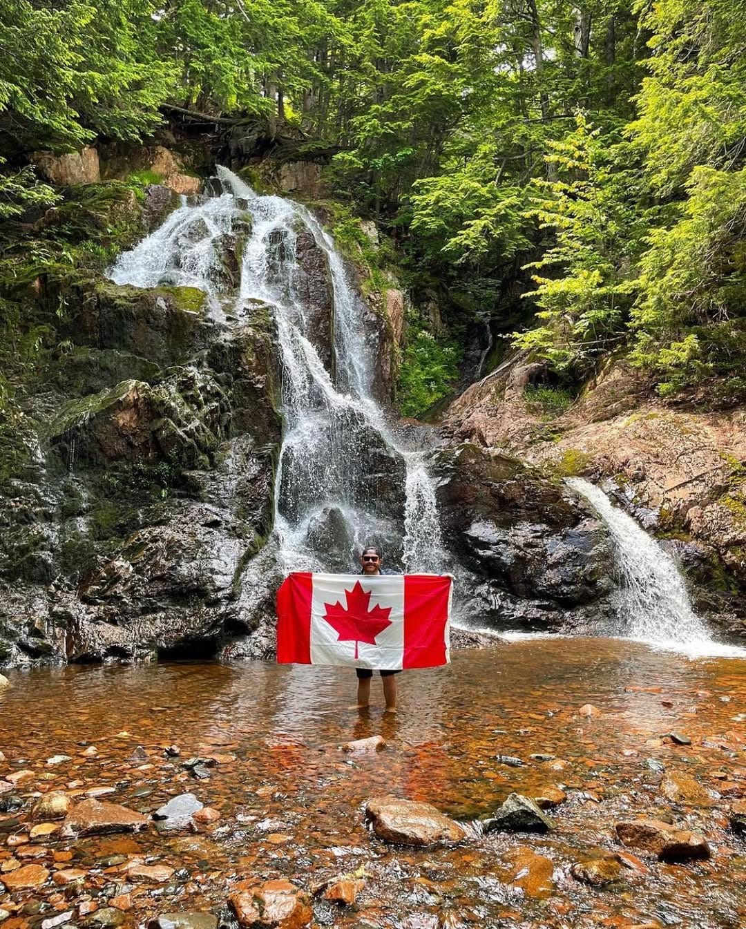 Post 1 by Carpe Diem Canada ™ on Instagram (image)