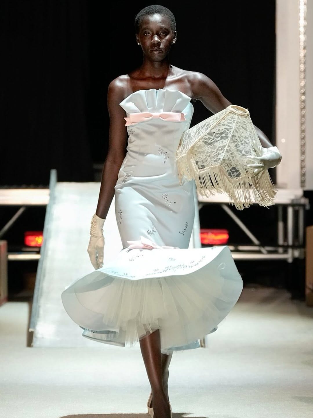 Post 7 by AMAU DENG GENG🇸🇸 on Instagram (carousel)