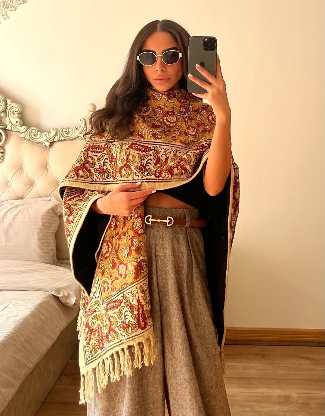 Post 2 by Nazanin Karimi on Instagram (carousel)