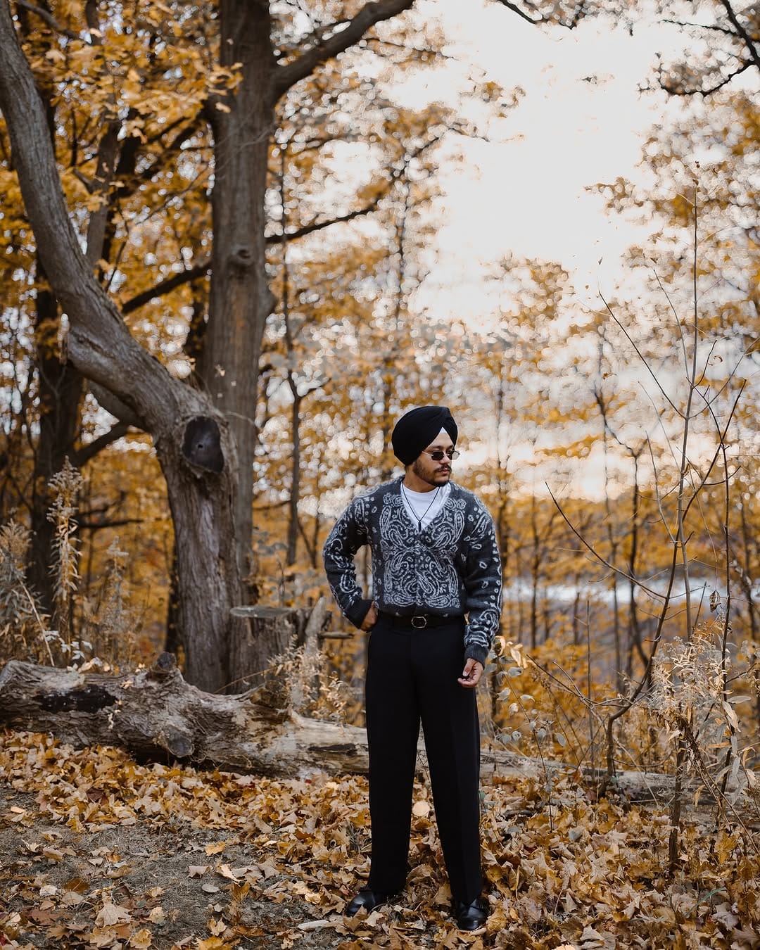 Post 8 by Gurpreet Singh on Instagram (image)