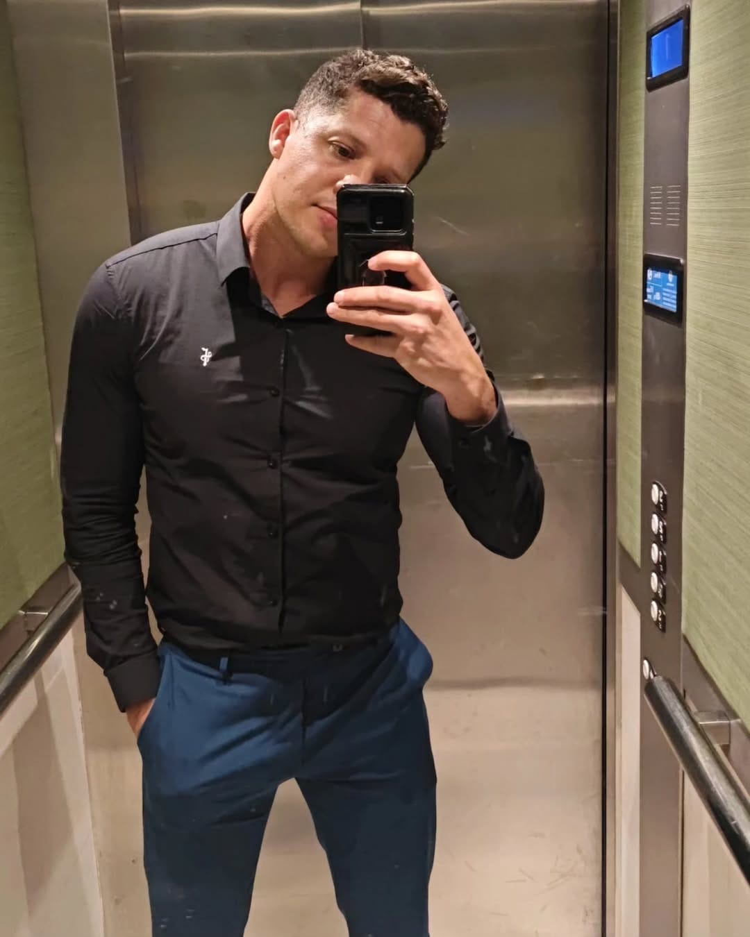 Post 2 by Bruno Alves Siqueira on Instagram (carousel)