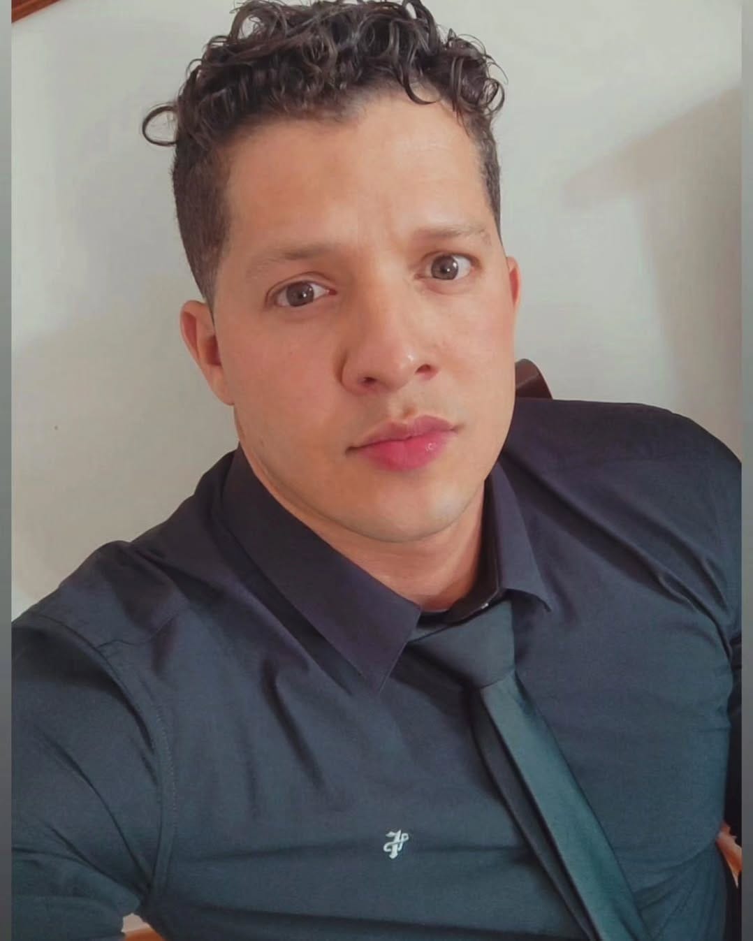 Post 6 by Bruno Alves Siqueira on Instagram (image)