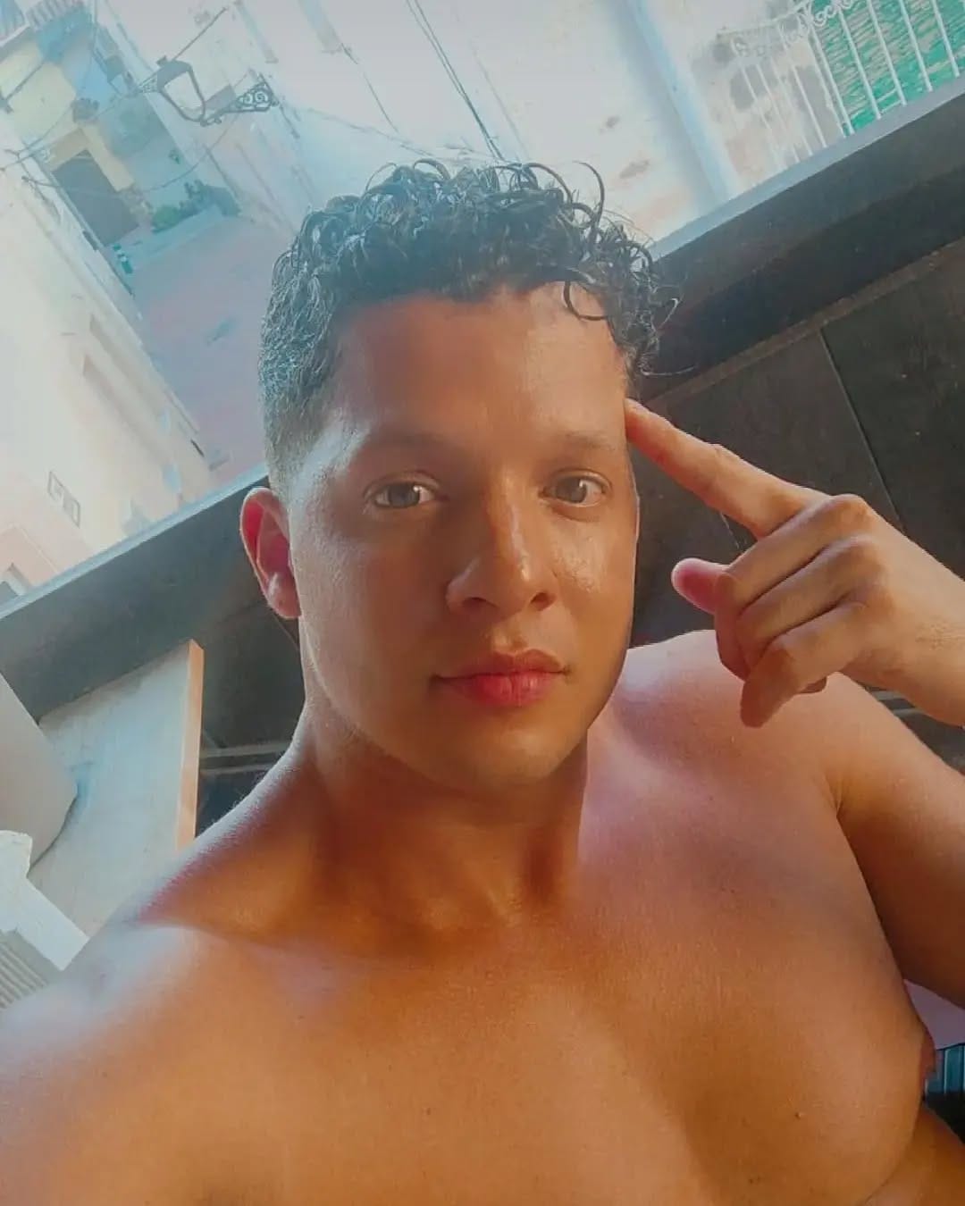 Post 10 by Bruno Alves Siqueira on Instagram (image)