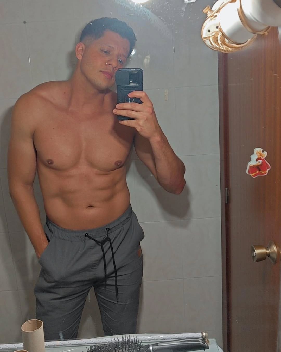Post 5 by Bruno Alves Siqueira on Instagram (image)