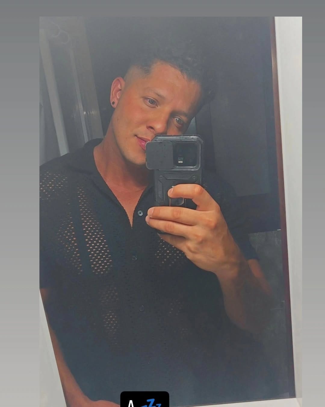Post 3 by Bruno Alves Siqueira on Instagram (carousel)