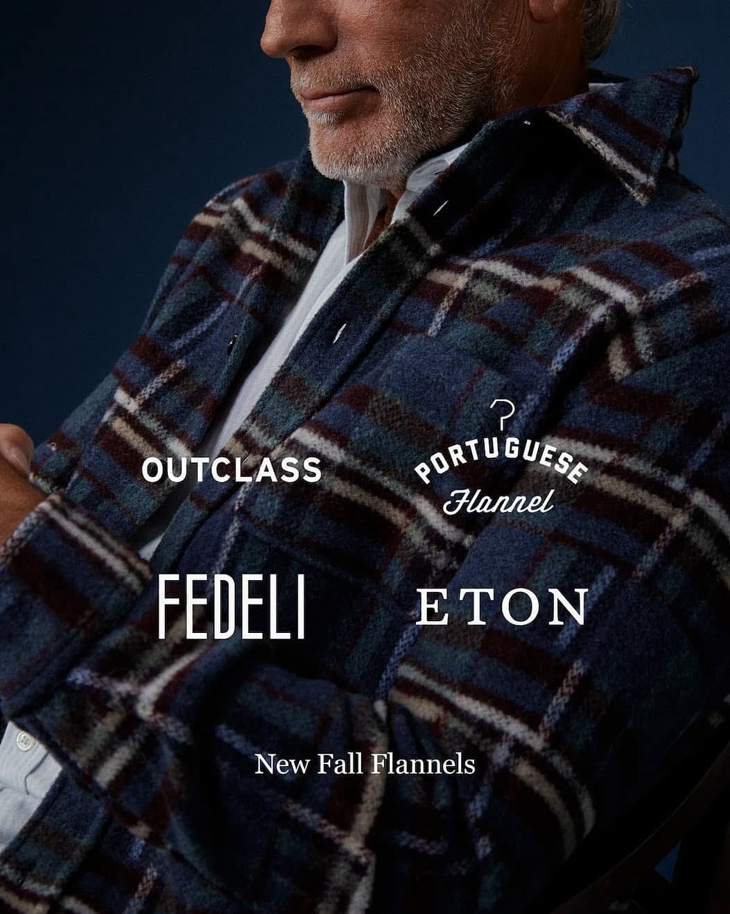 Post 2 by Blazer For Men on Instagram (carousel)