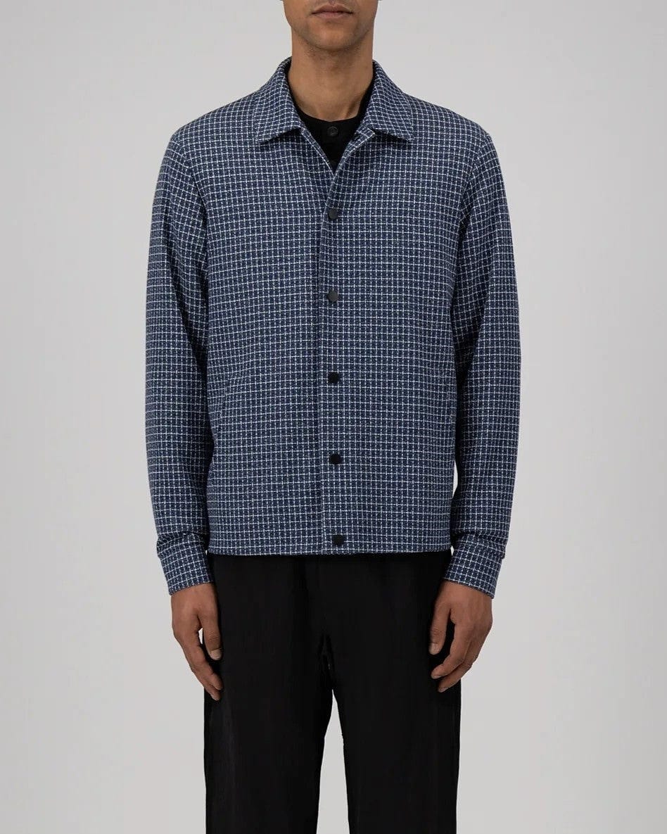 Post 7 by Blazer For Men on Instagram (carousel)