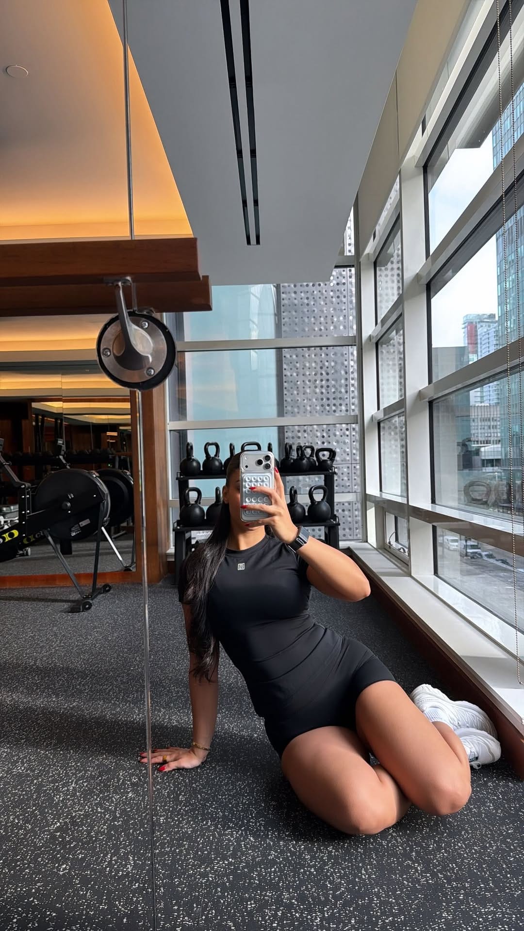 Post 5 by HOUSE iD on Instagram (video)