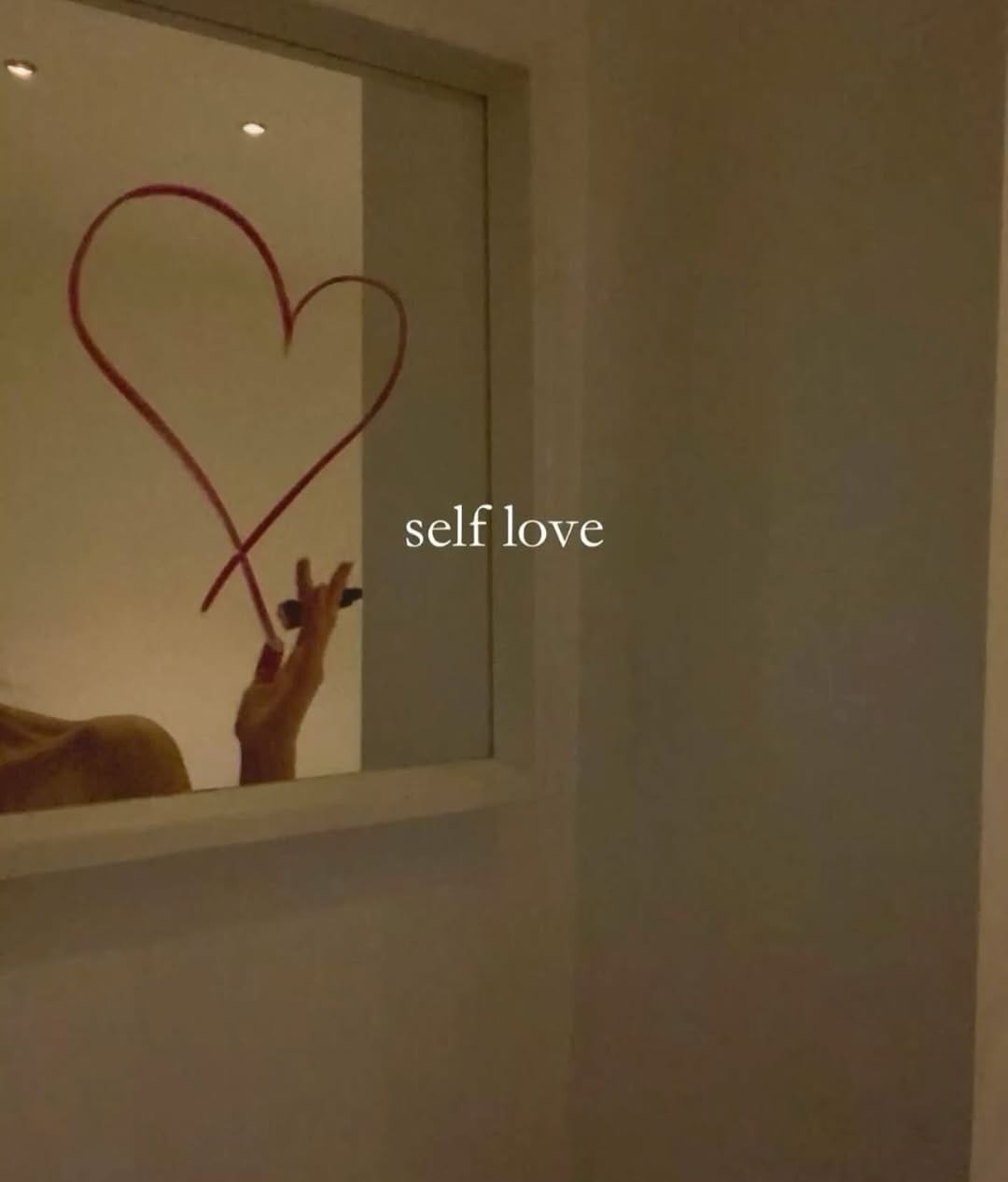 Post 1 by ÔDE Lingerie on Instagram (image)