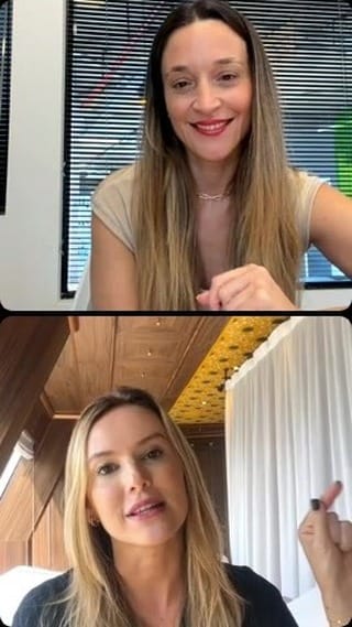 Post 1 by Trabaja en Cruceros • Reclutadores de London Wellness Academy on Instagram (video)