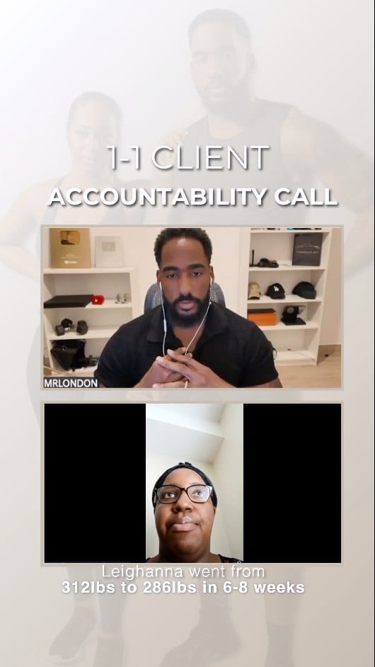 Post 5 by MRLONDON | Coach For Women on Instagram (video)
