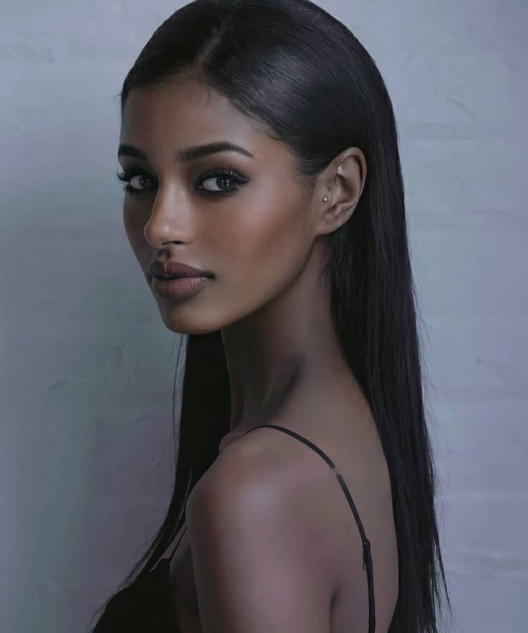 Post 7 by Senait Gidey on Instagram (image)