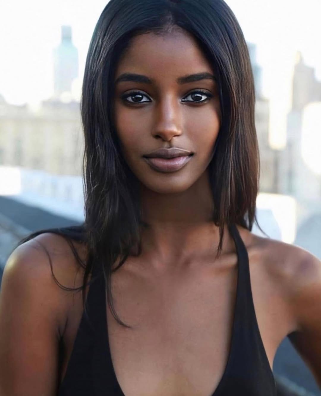 Post 8 by Senait Gidey on Instagram (carousel)