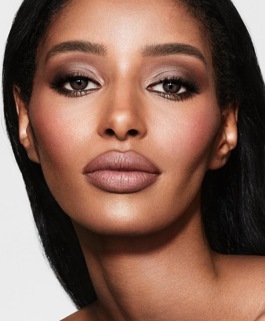 Post 4 by Senait Gidey on Instagram (carousel)