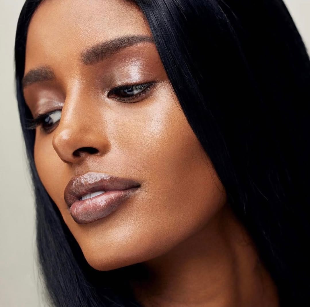 Post 6 by Senait Gidey on Instagram (image)