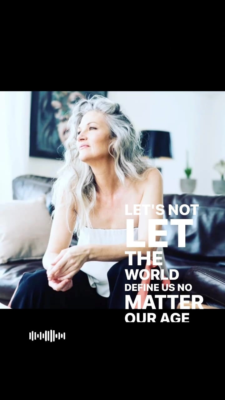 Post 8 by Kim McDiarmid on Instagram (video)
