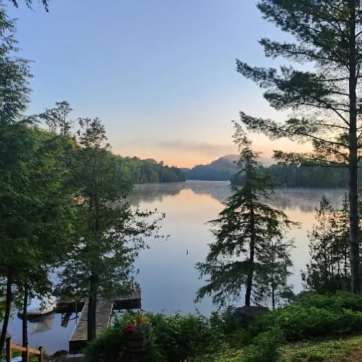 Post 4 by Kim McDiarmid on Instagram (image)