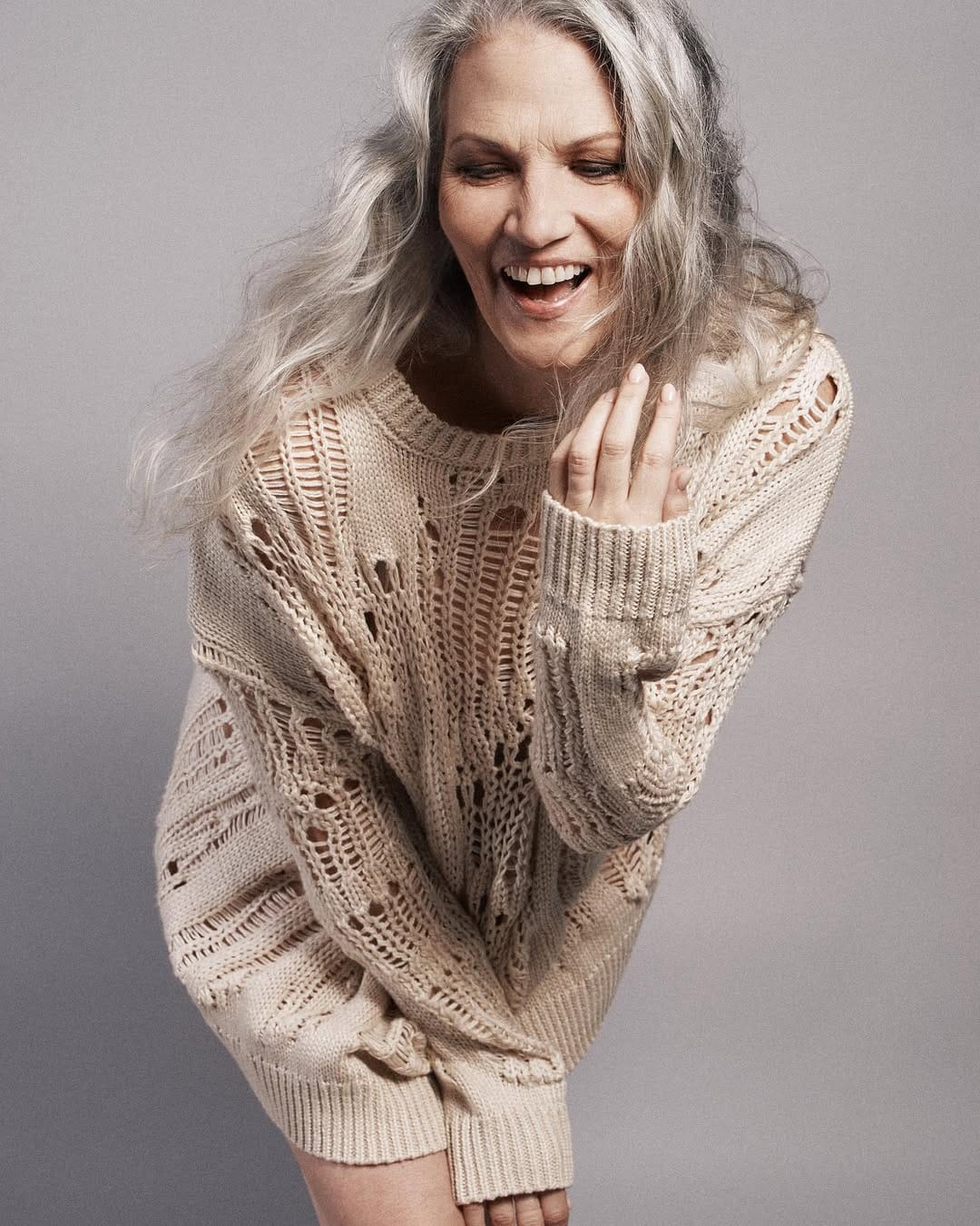 Post 7 by Kim McDiarmid on Instagram (image)