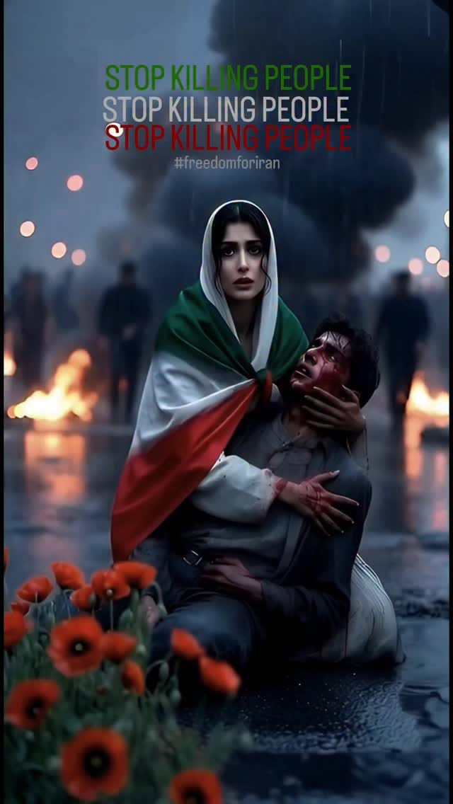 Post 3 by Afsaneh Reihanifard on Instagram (video)