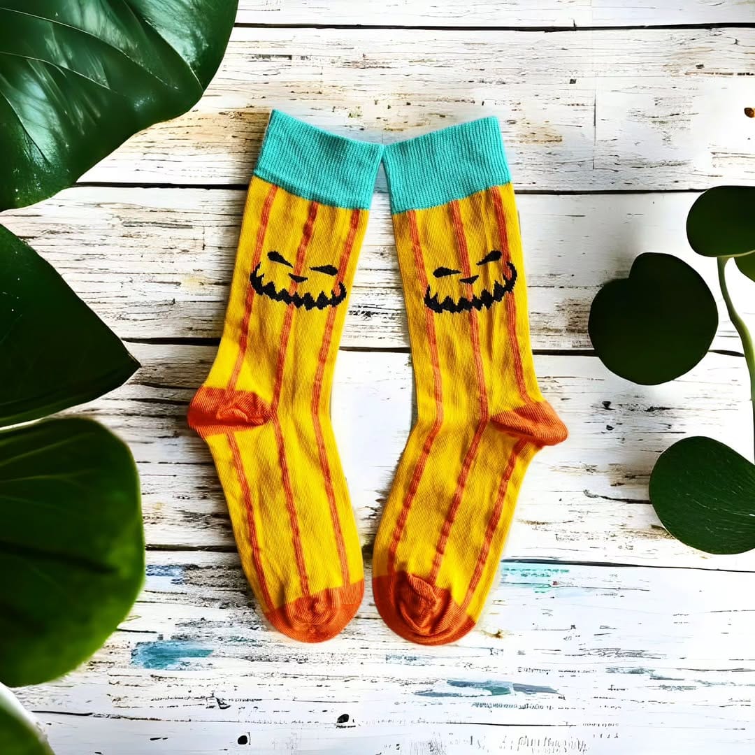 Post 6 by Canadian Things on Instagram (image)