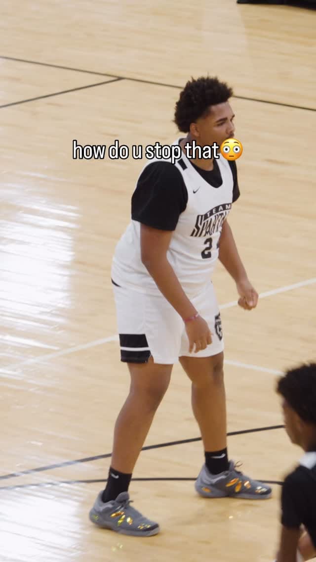 Post 9 by Team Spartans on Instagram (video)