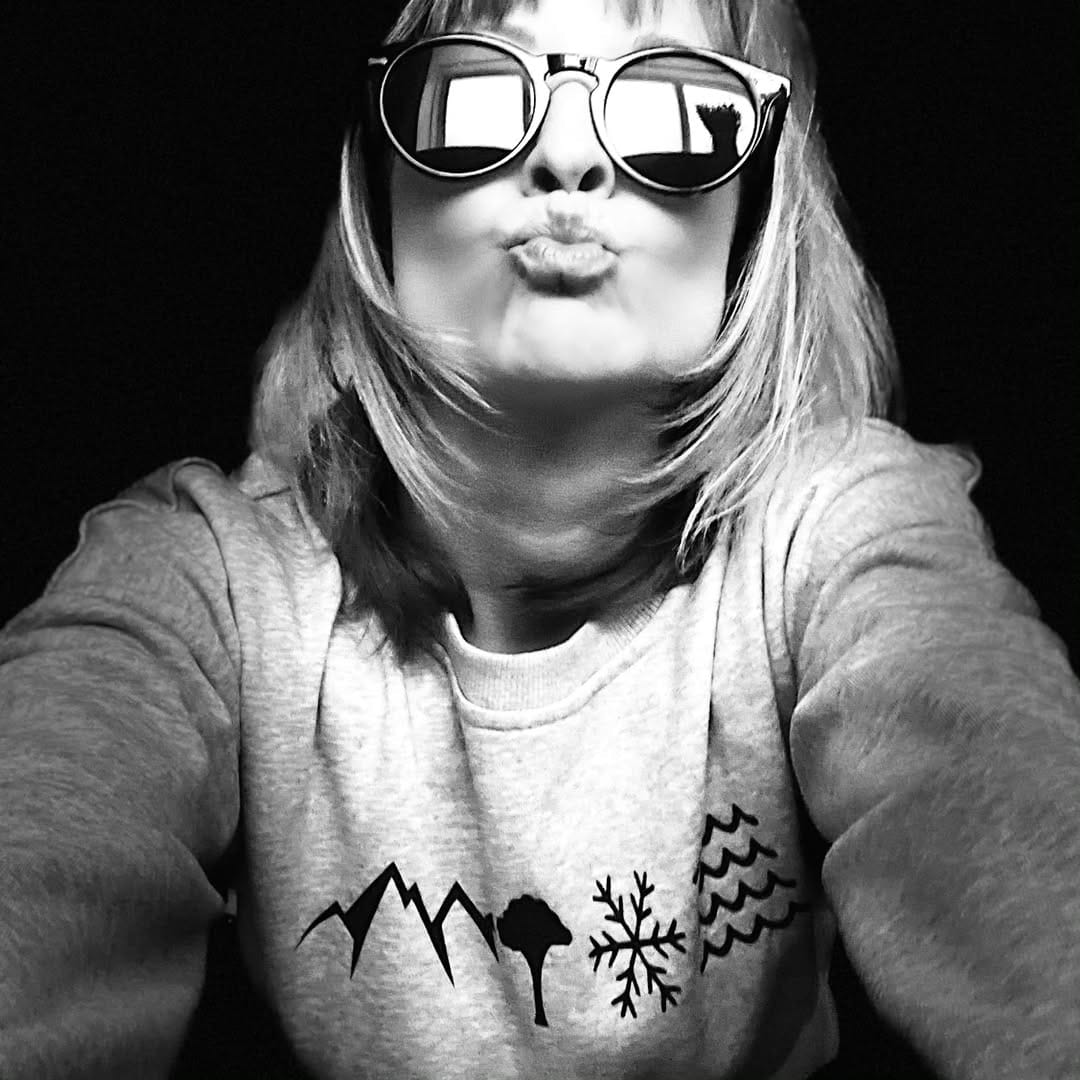 Post 9 by Ballin Apparel Ltd. on Instagram (image)