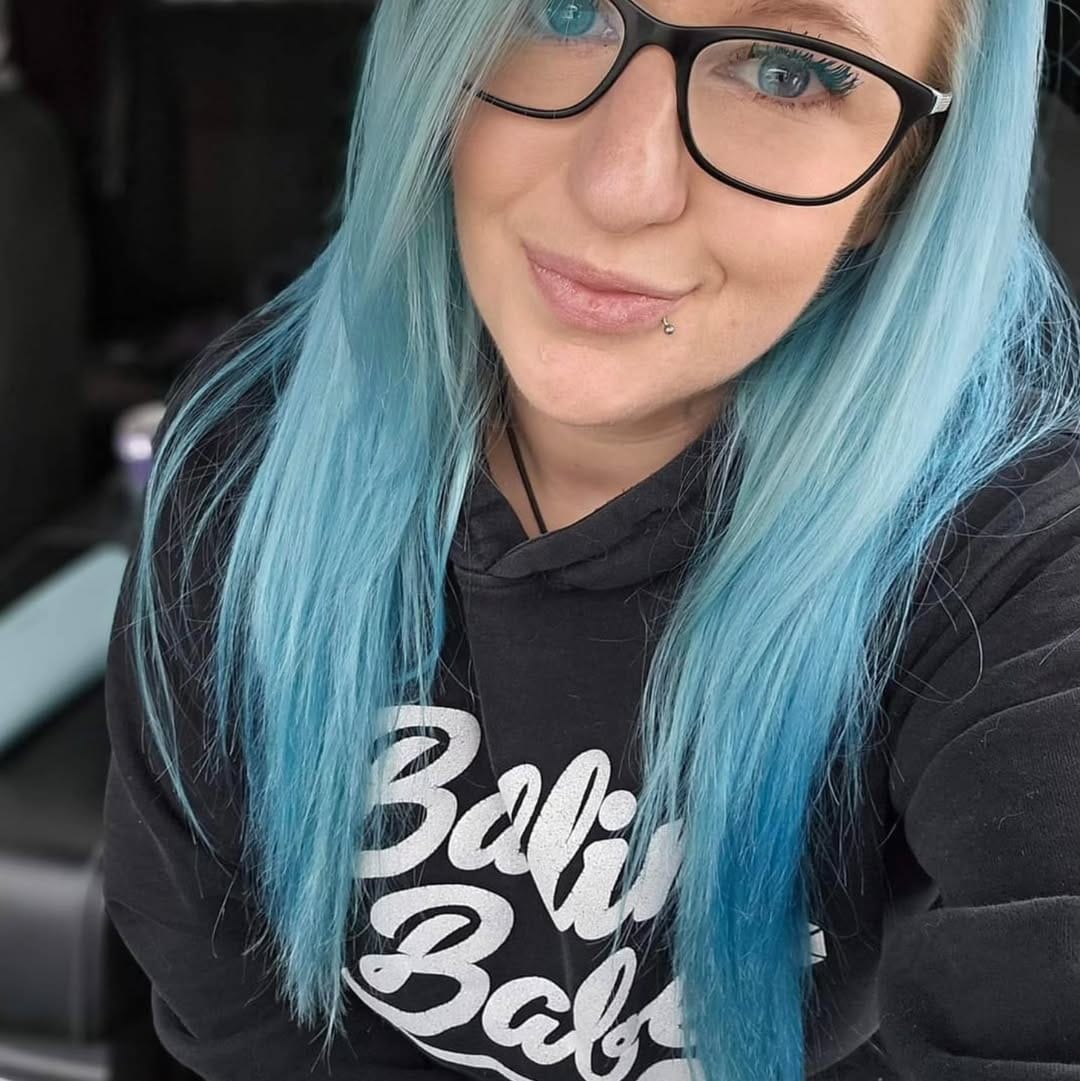 Post 2 by Ballin Apparel Ltd. on Instagram (image)