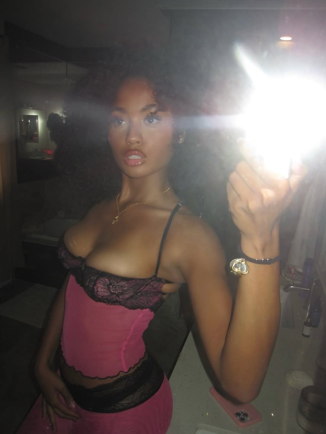 Post 5 by naomi on Instagram (carousel)