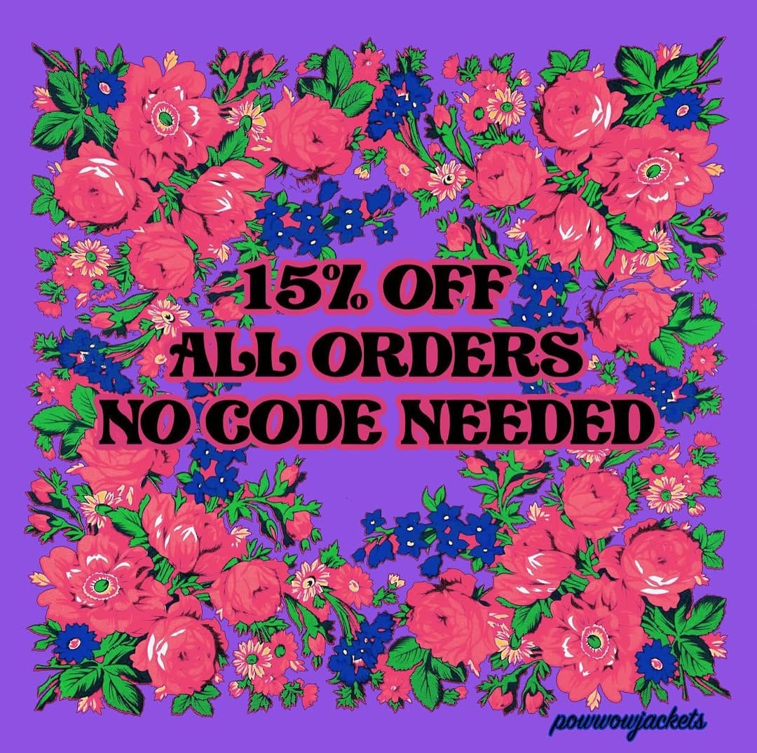 Post 9 by GooKooKooBeads on Instagram (image)