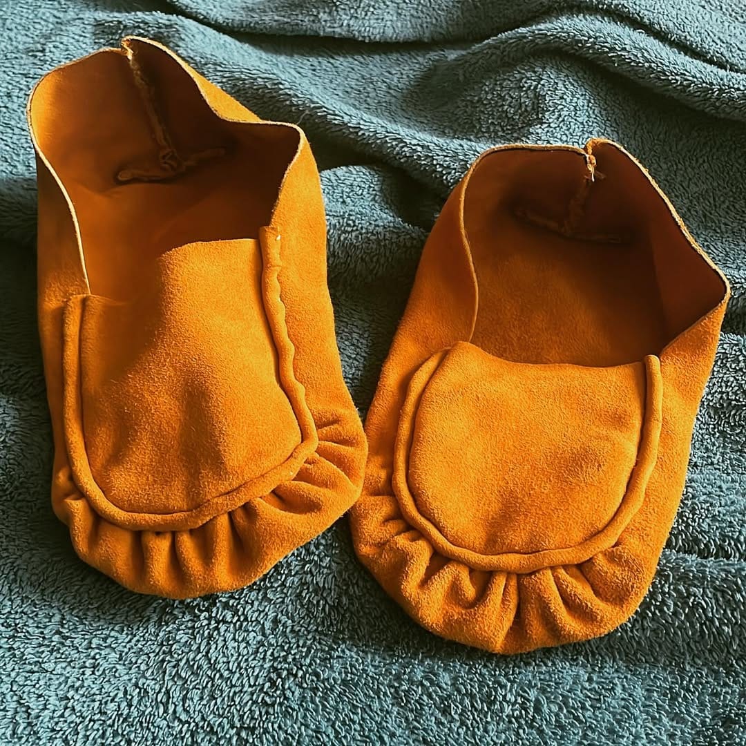 Post 3 by GooKooKooBeads on Instagram (image)