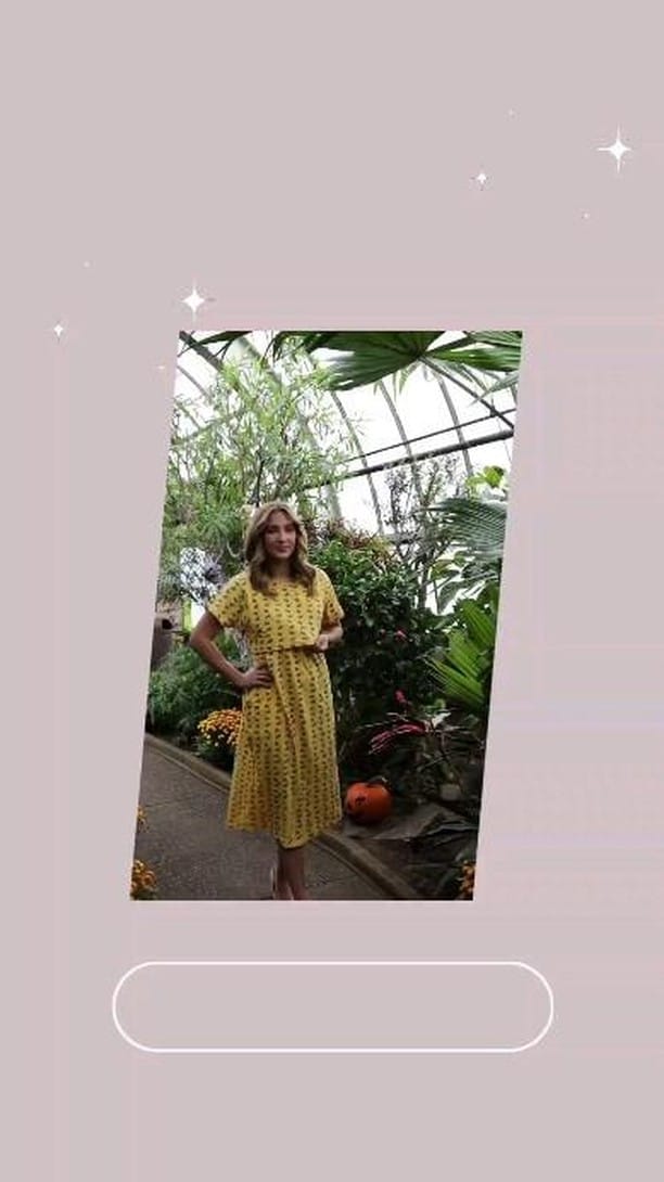 Post 2 by Blossom & Bundle on Instagram (video)