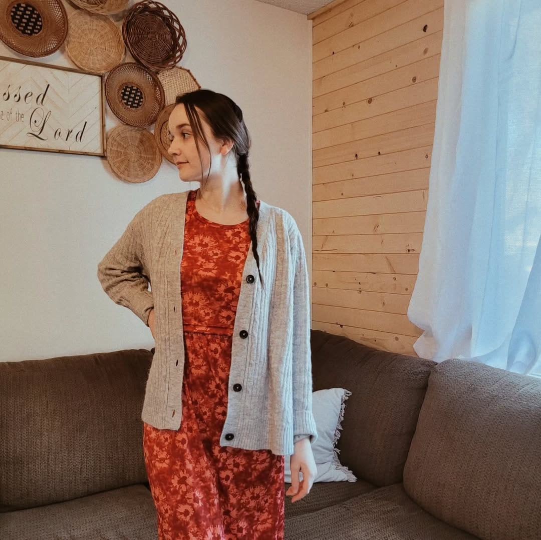 Post 8 by Blossom & Bundle on Instagram (carousel)